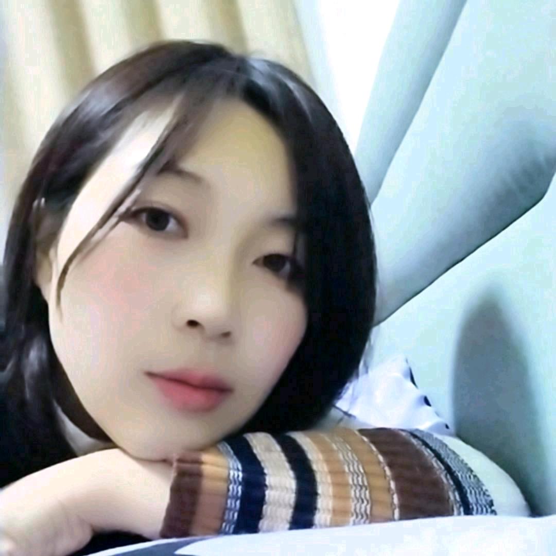 💋莉
