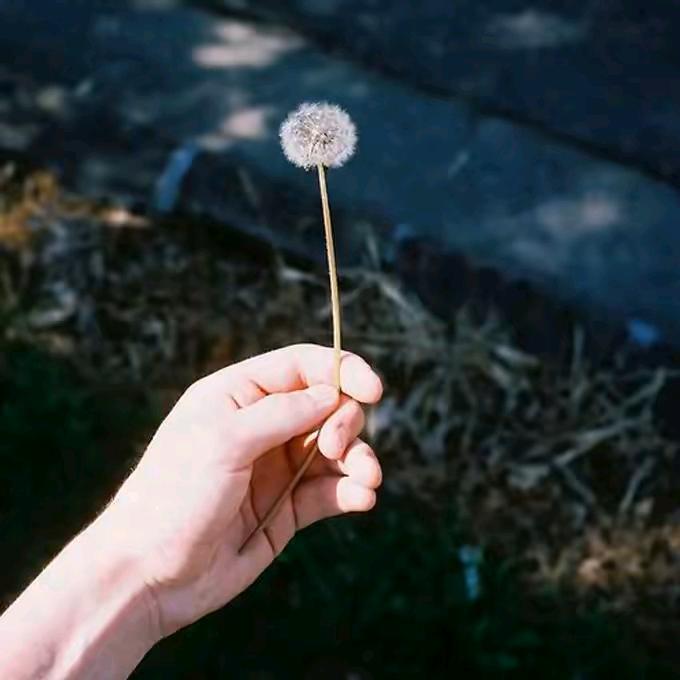 ꕥ᭄籈💞ꦿᩚ࿐²⁰²⁵