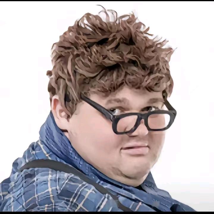 Black mesa（黑山基地）