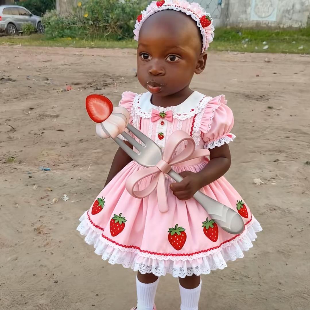 这个名字挺好的