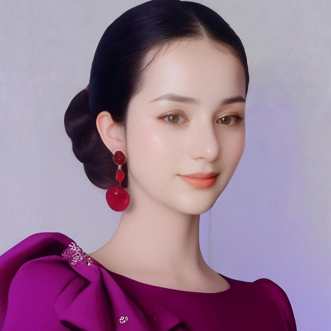 @harnisa好物分享