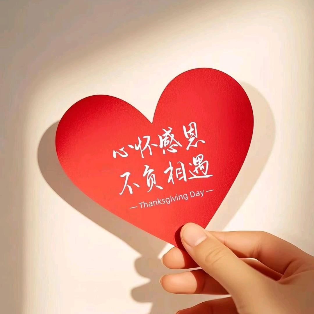 75年的兔姐姐拒绝私聊