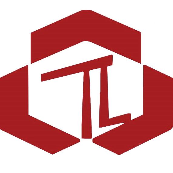 深圳天磊联信科技有限公司官方号