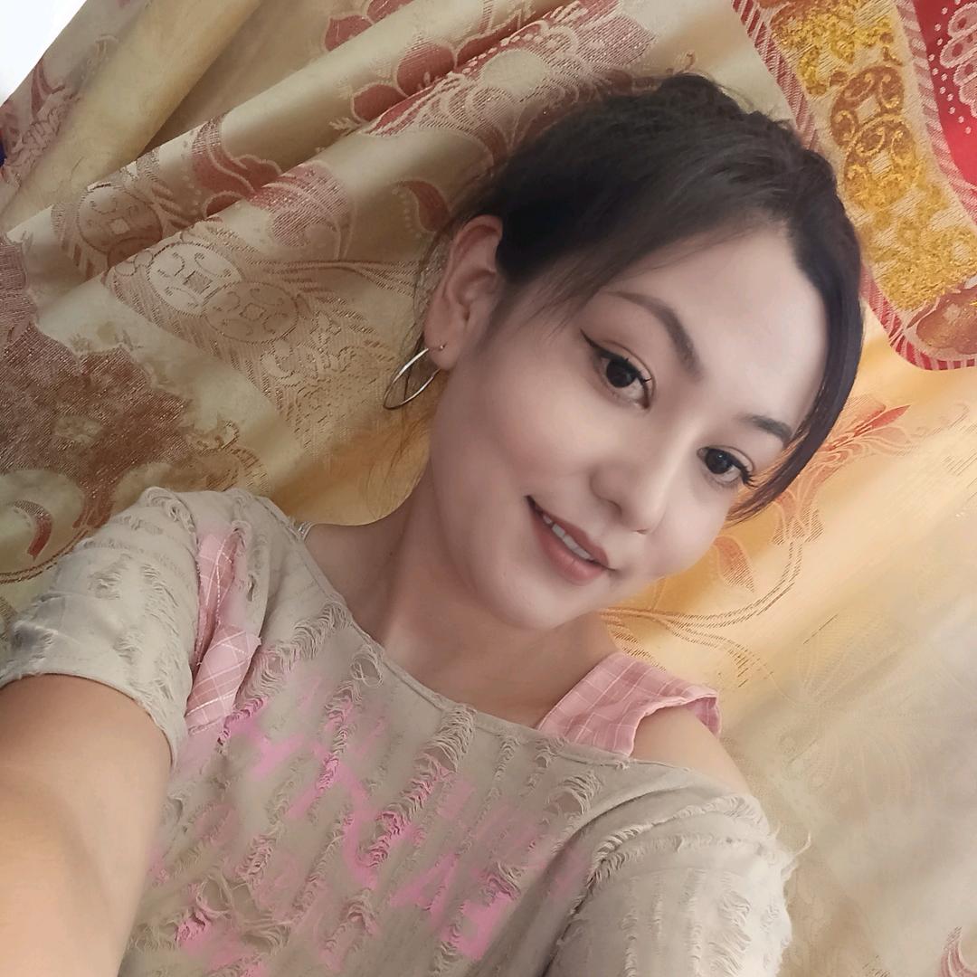 AyZohra💋
