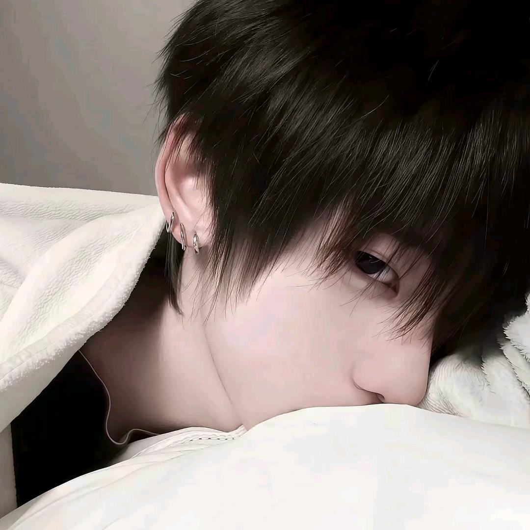 ● 文 ●