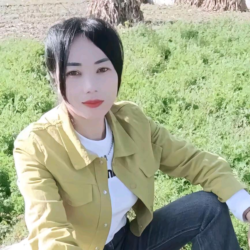 心中有你小赵
