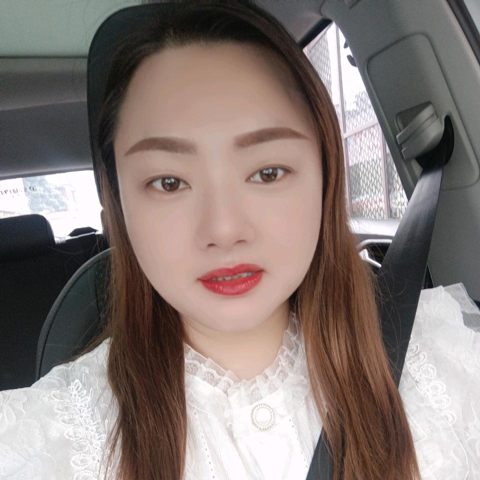 一生有李💖