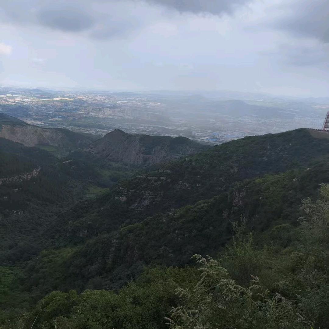问道远少