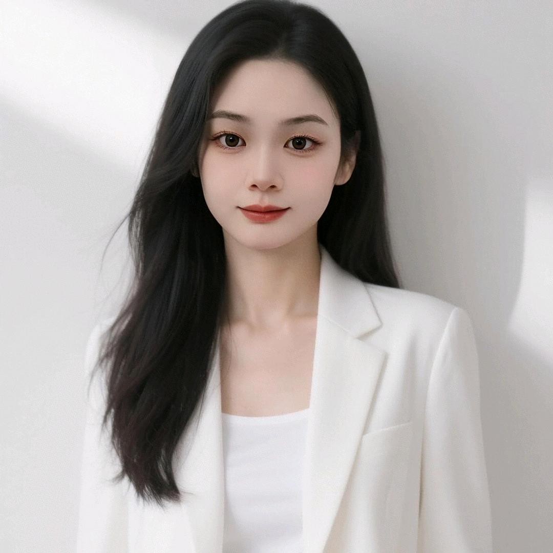 ღ᭄💞看淡꧔ꦿ᭄ 一切ღ᭄ 💕