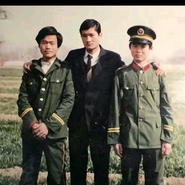 今夕