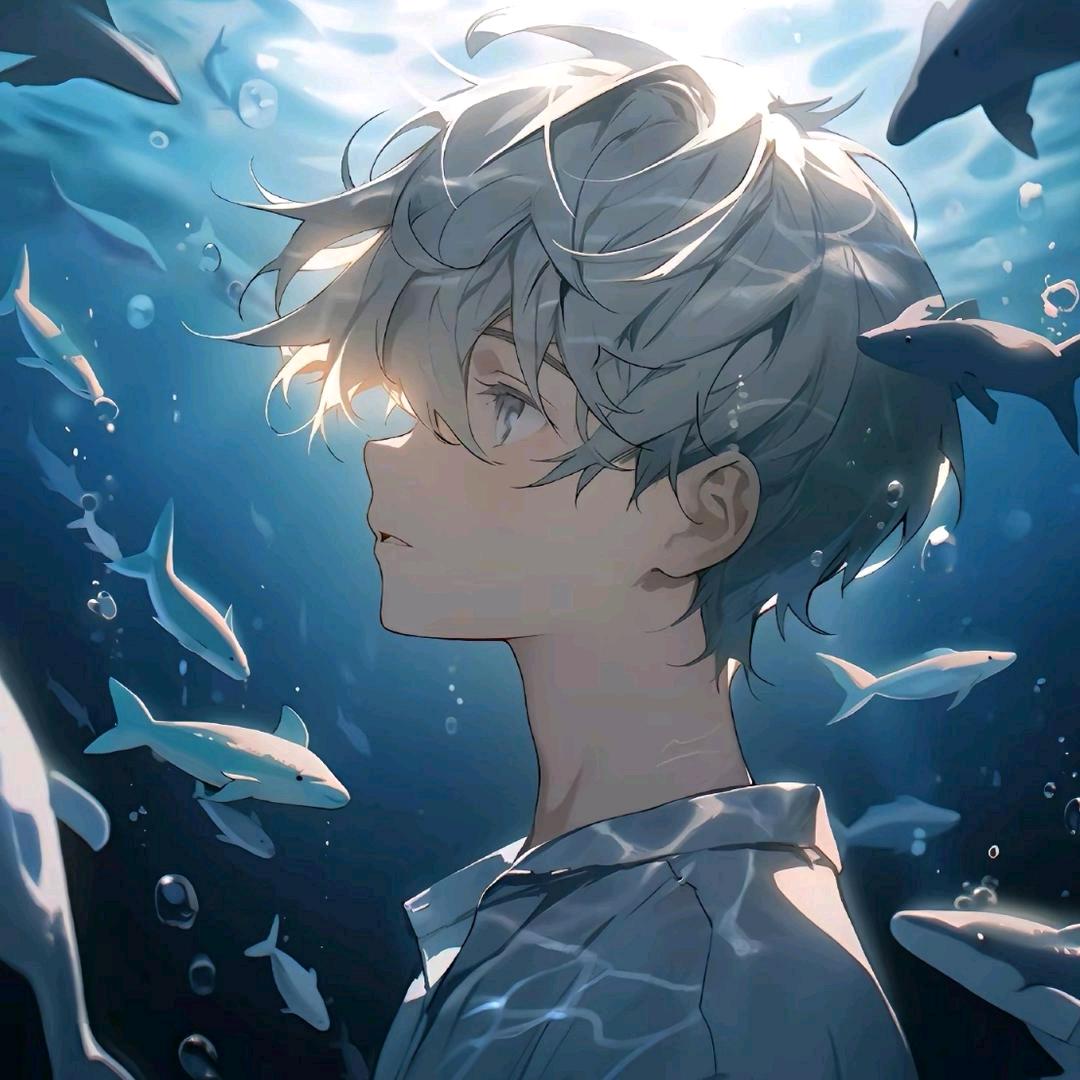 ☆余生安好♞