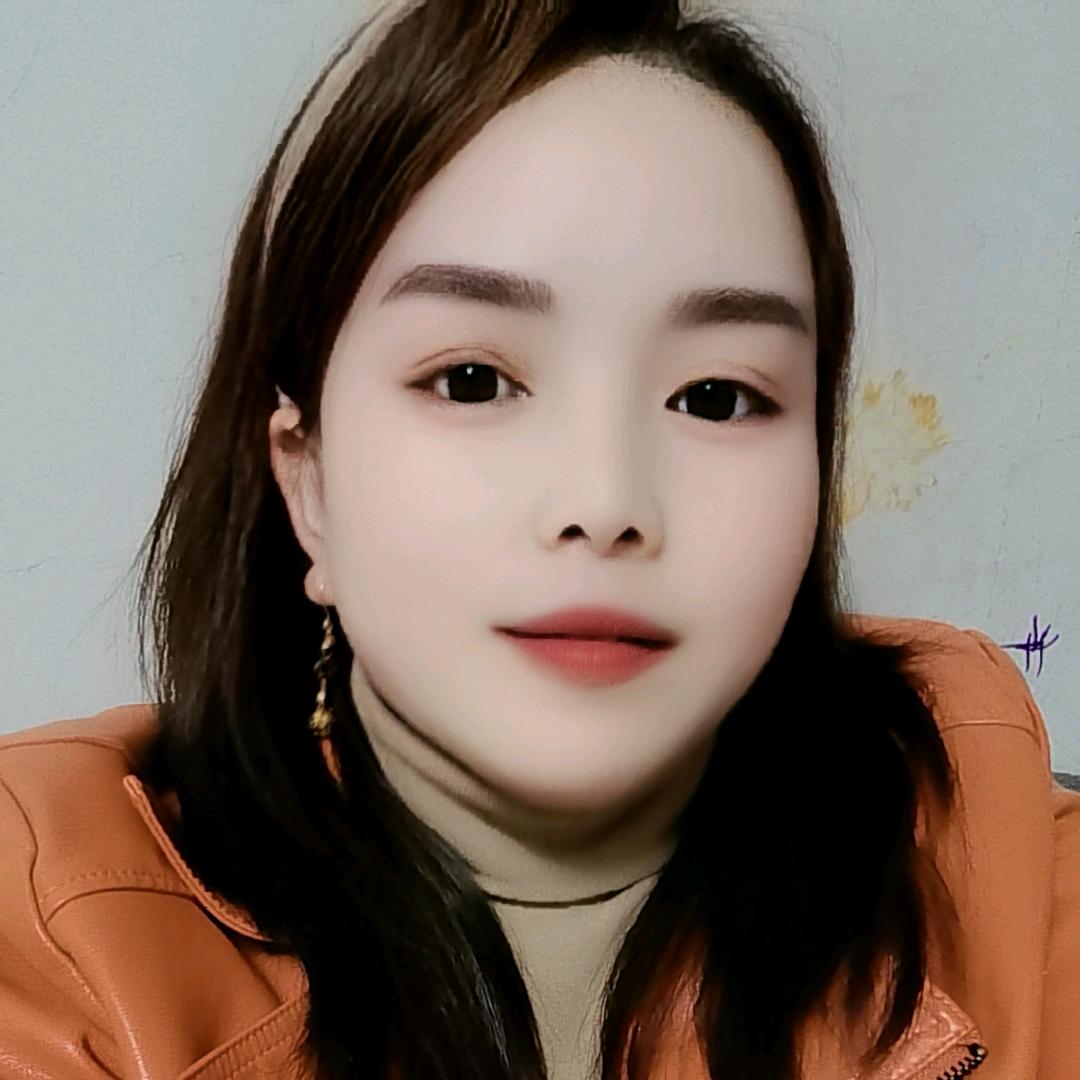 英 （谢绝连赞)