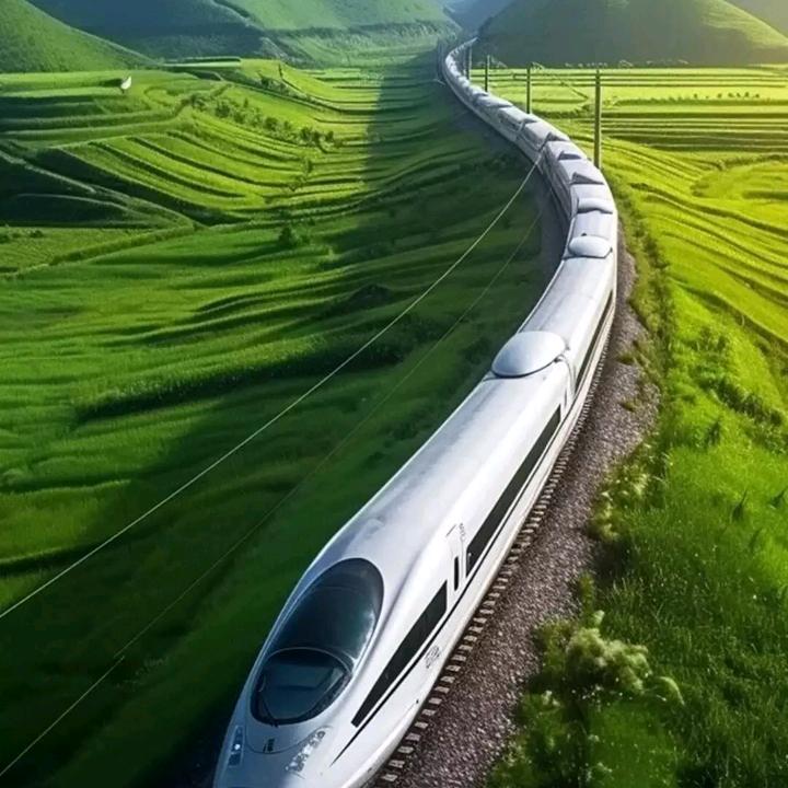 《顺其自然》