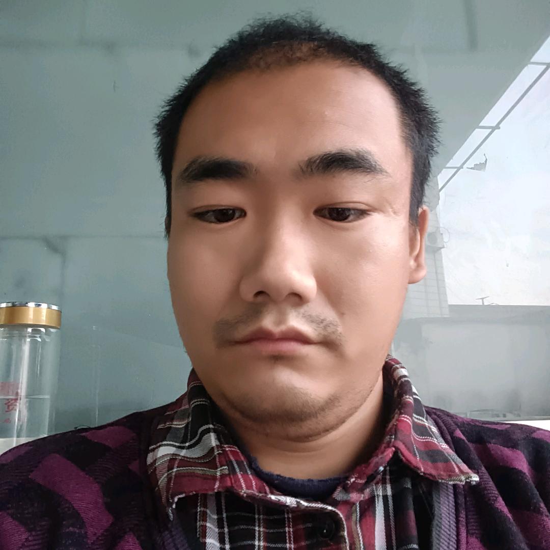 邓头像