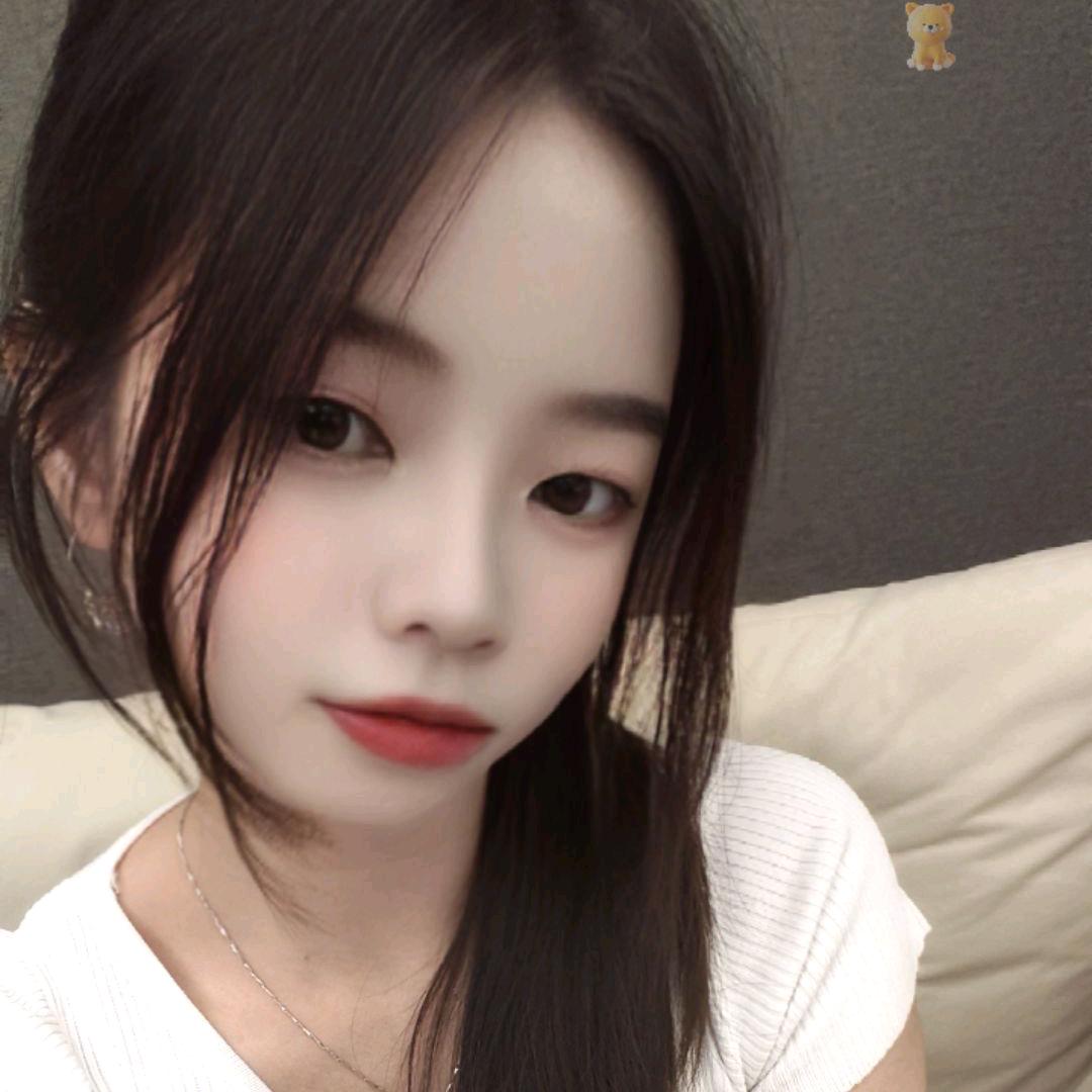 @小啊姨