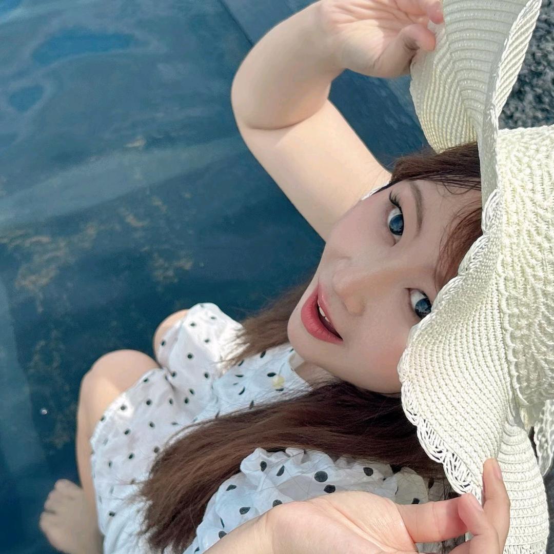南辞❤️9.16陪我庆生