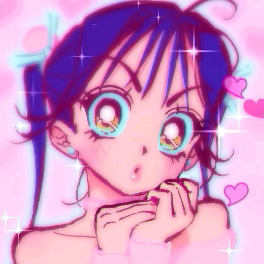 老公孩子上刀房