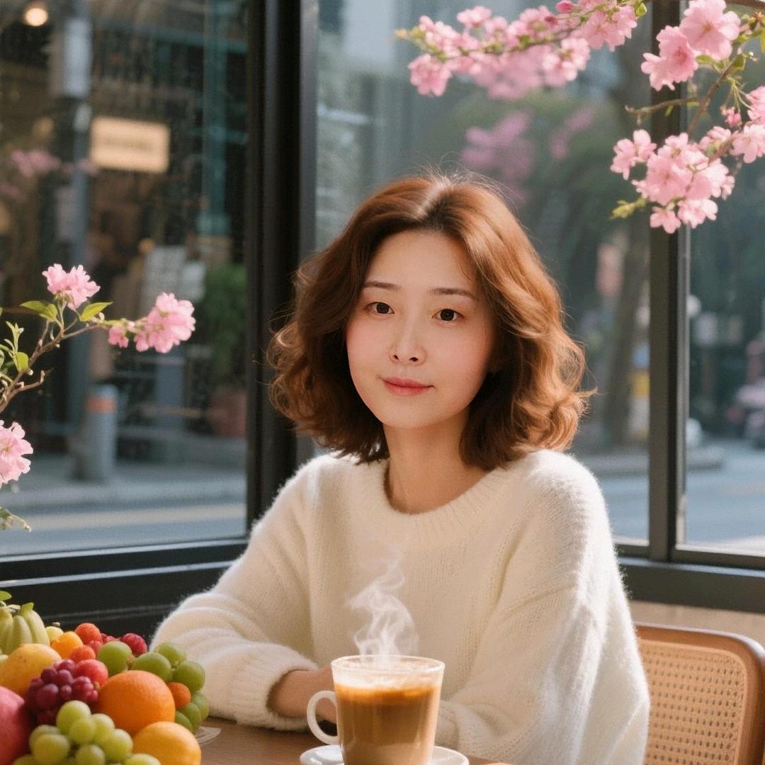 晚菊