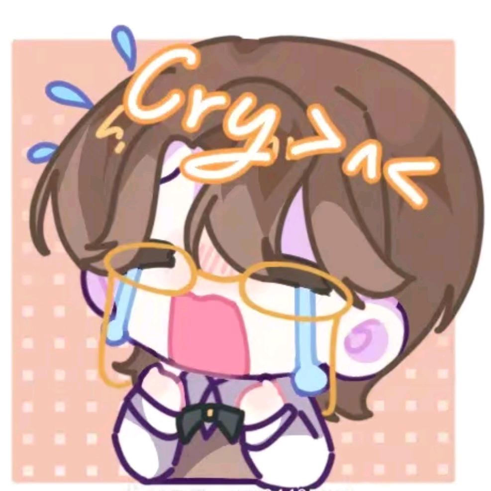 就不回消息