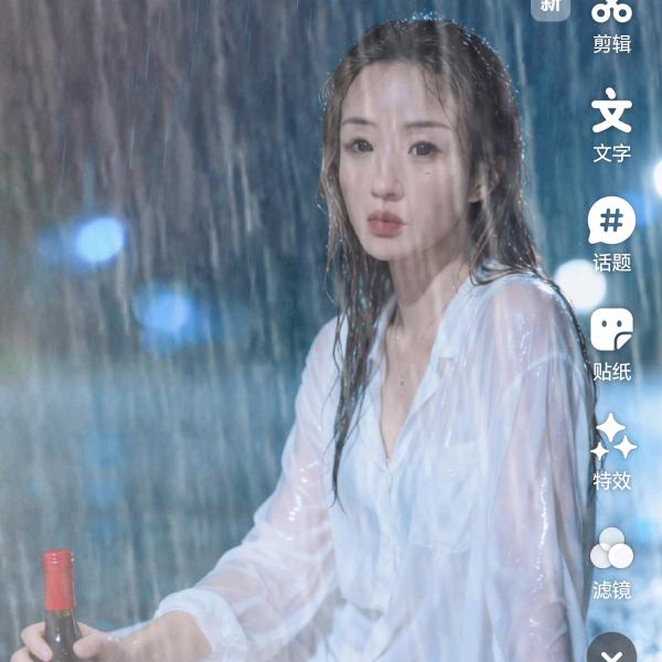 ₅₂₀꧓꯭爱到˚🚫拉黑