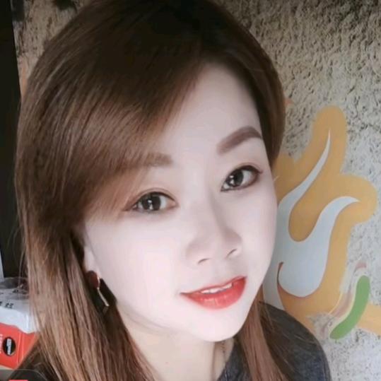 💋灿烂💋❤️❤️❤️