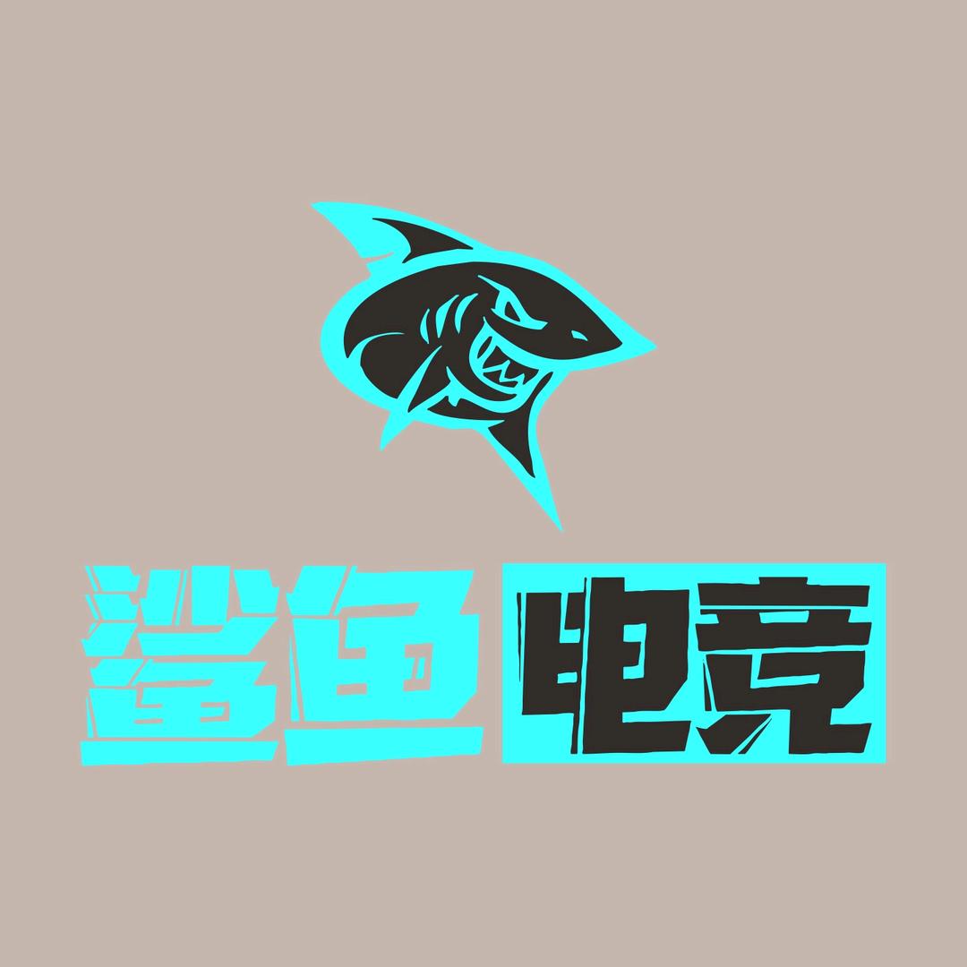 大鲨鱼