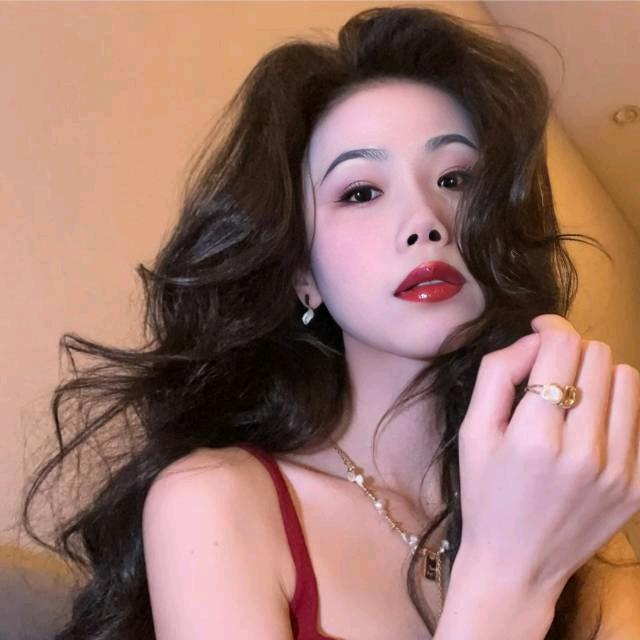 彩琴短剧