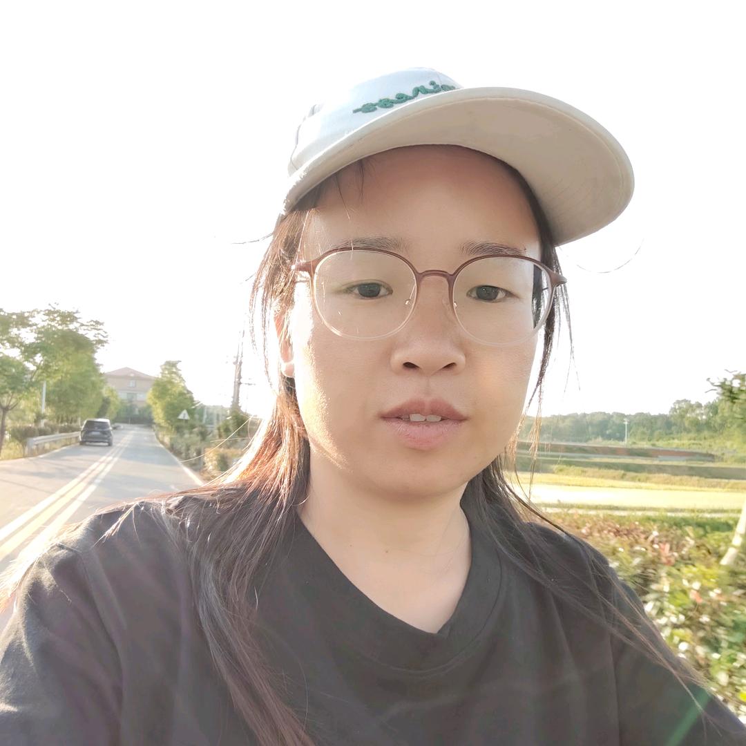 开心58