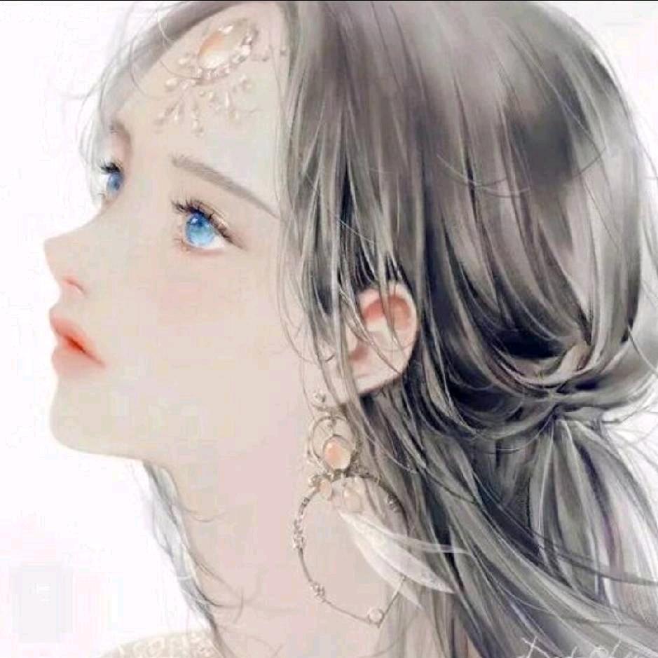 痴儿