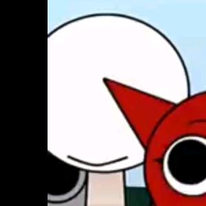 喵