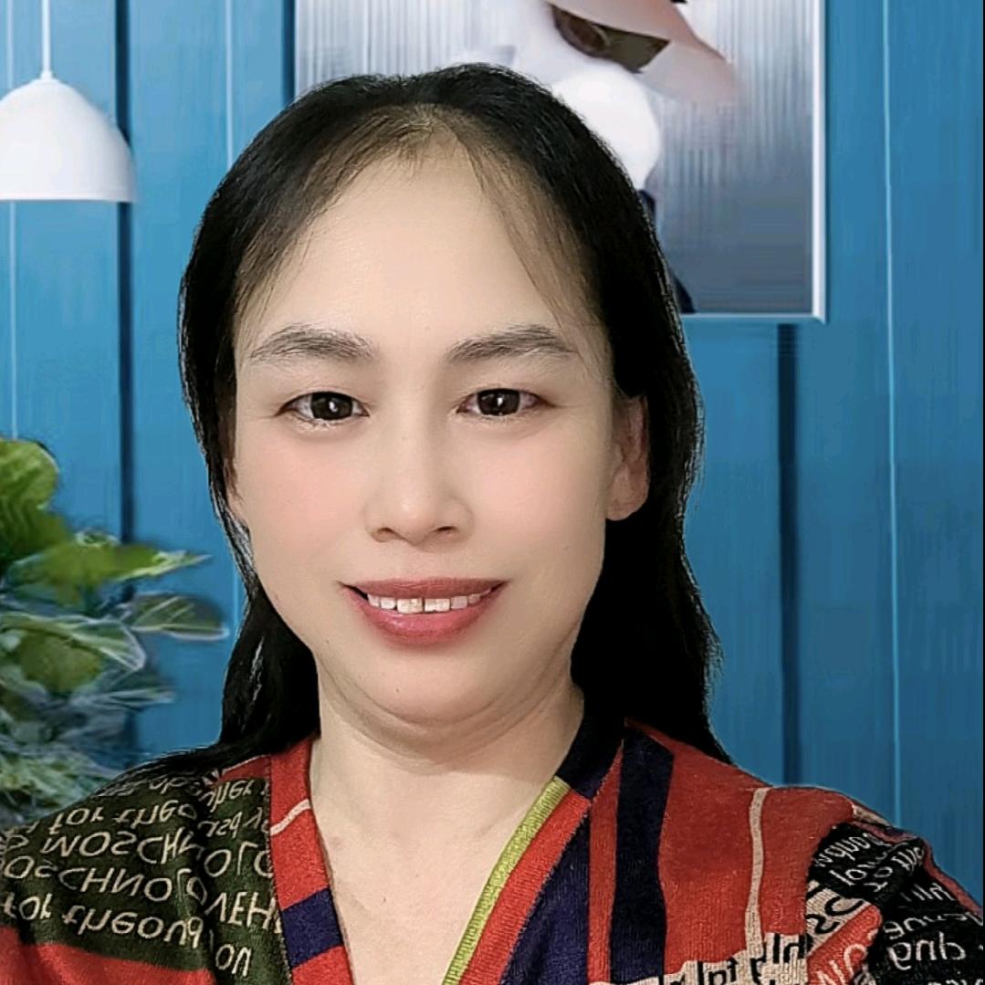 香姐