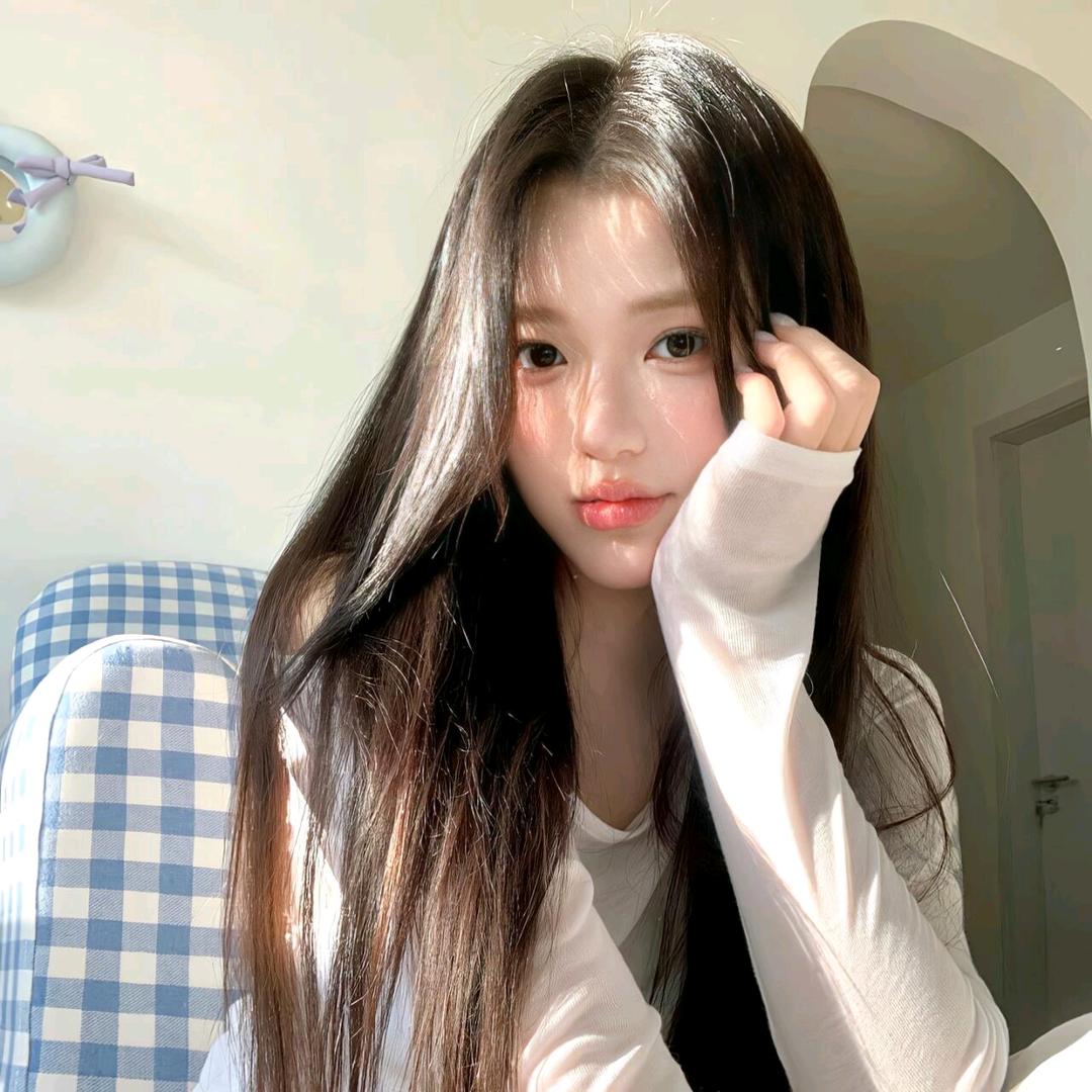 是小卷呀