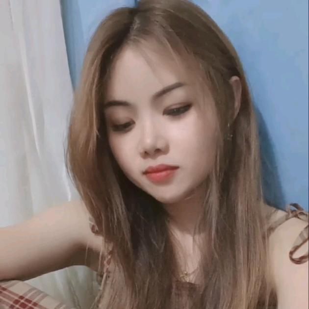 小蛮腰