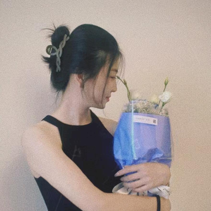 萌芽鲜享供应中心