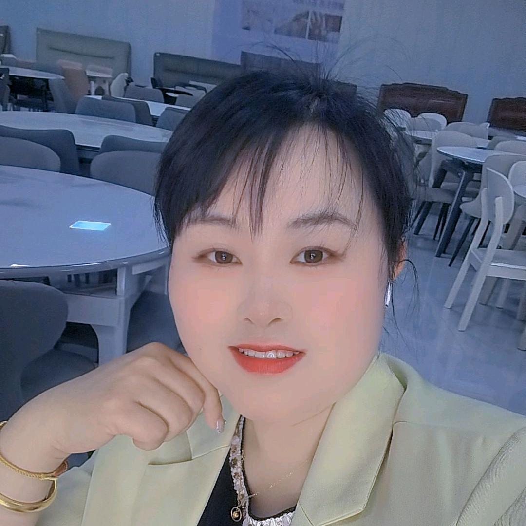 固镇县濠城镇万福家具城