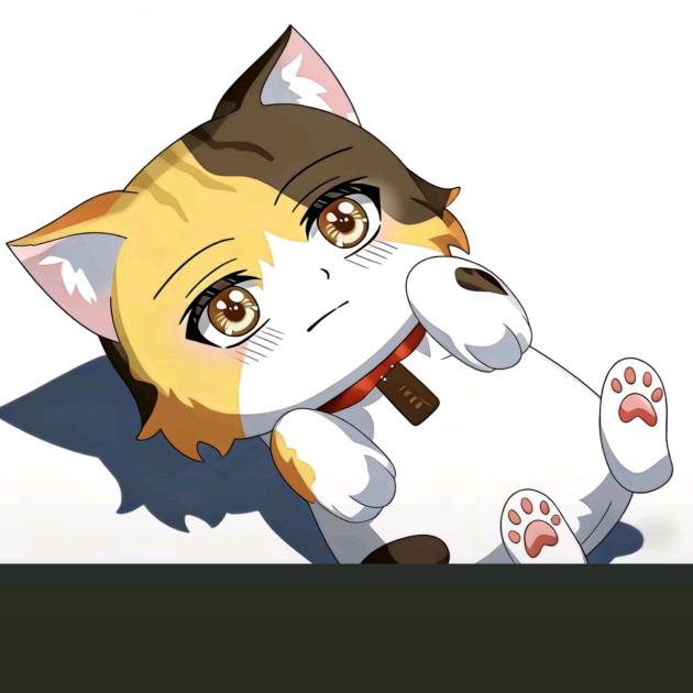 天天台球🎱春春