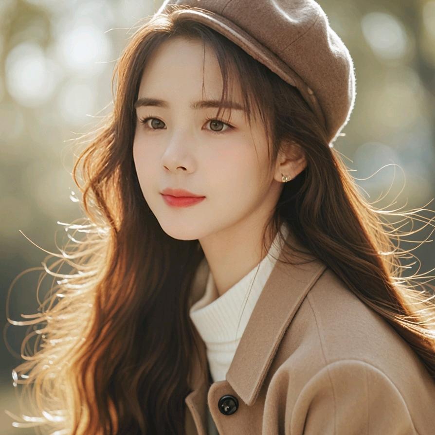 《云南大理83105》