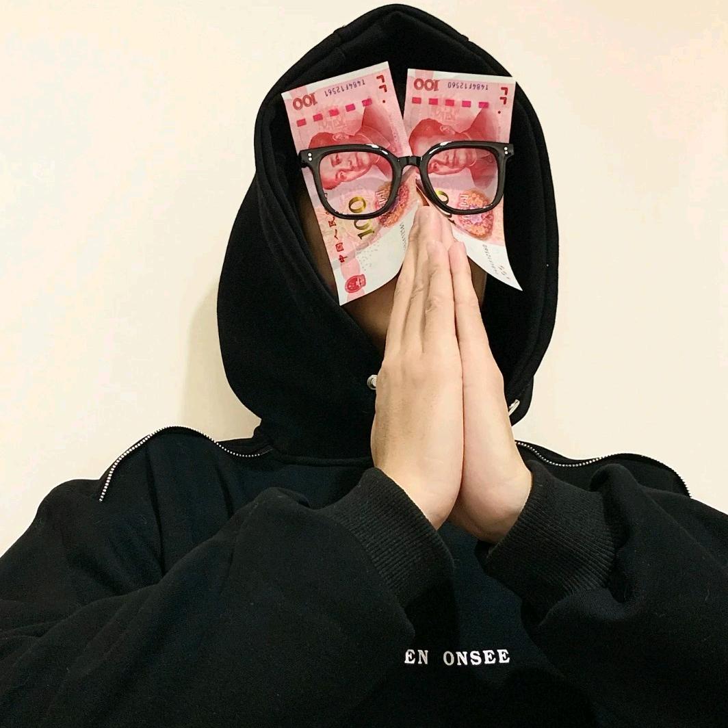 好好睡觉💫