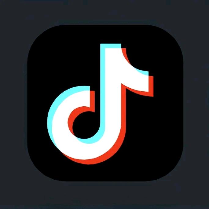 ℒℴѵℯ啊海🍒℘࿐