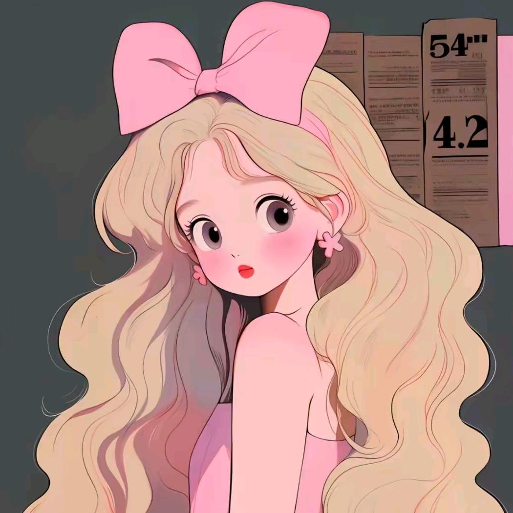 小小蝶🦋