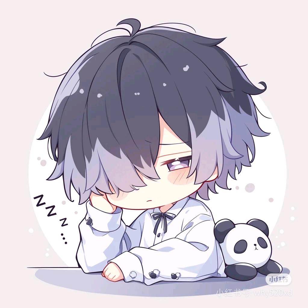 ²⁰²¹ꦿ过错与错过꧔ꦿ℘💖