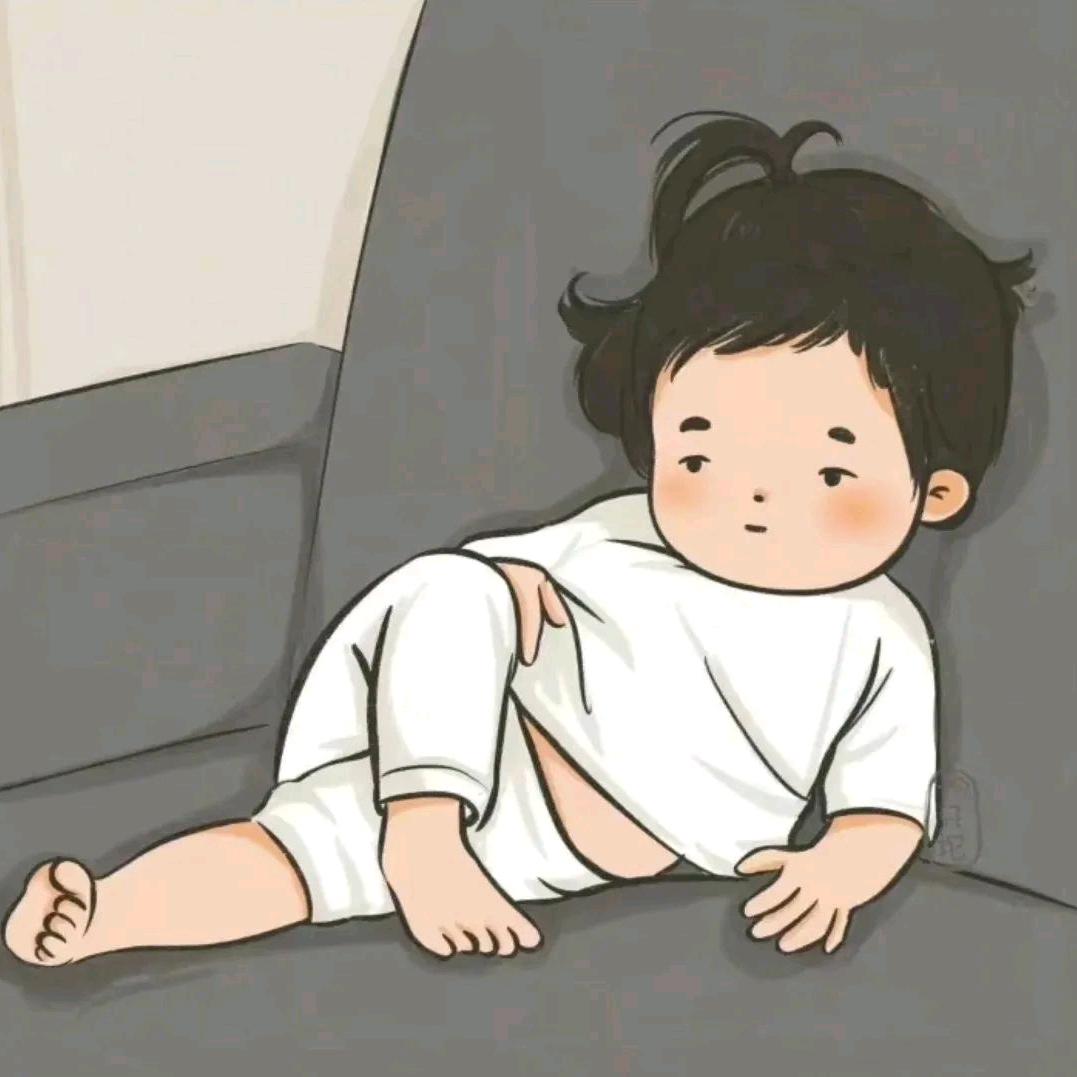 行走江湖的刀