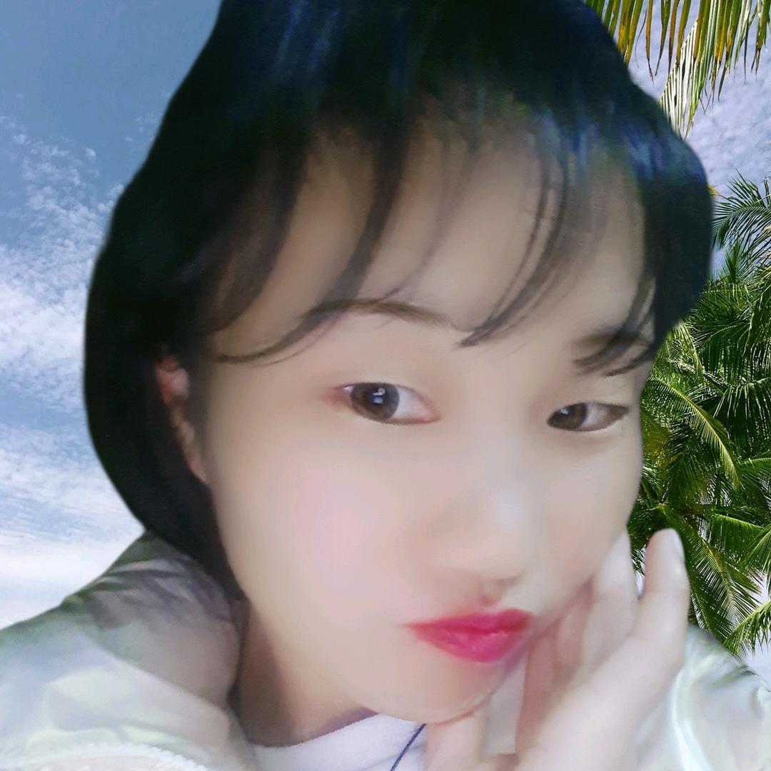 月儿