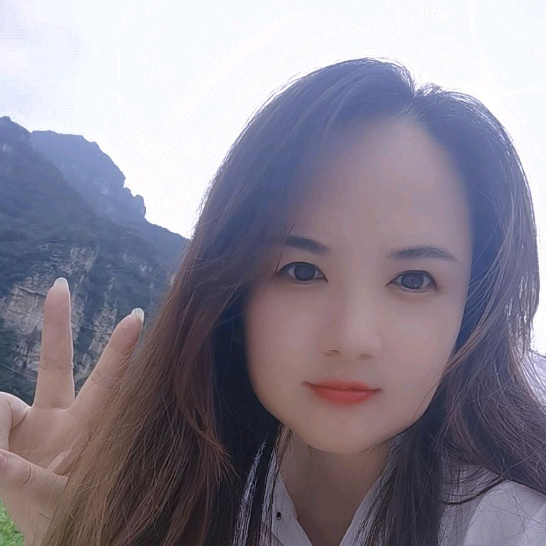 老板娘🉐守店日常✍️