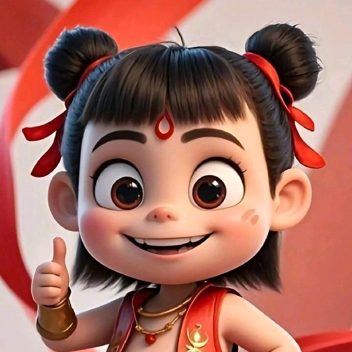 温柔只给意中人