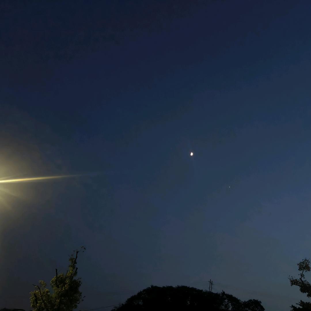 故人西辞