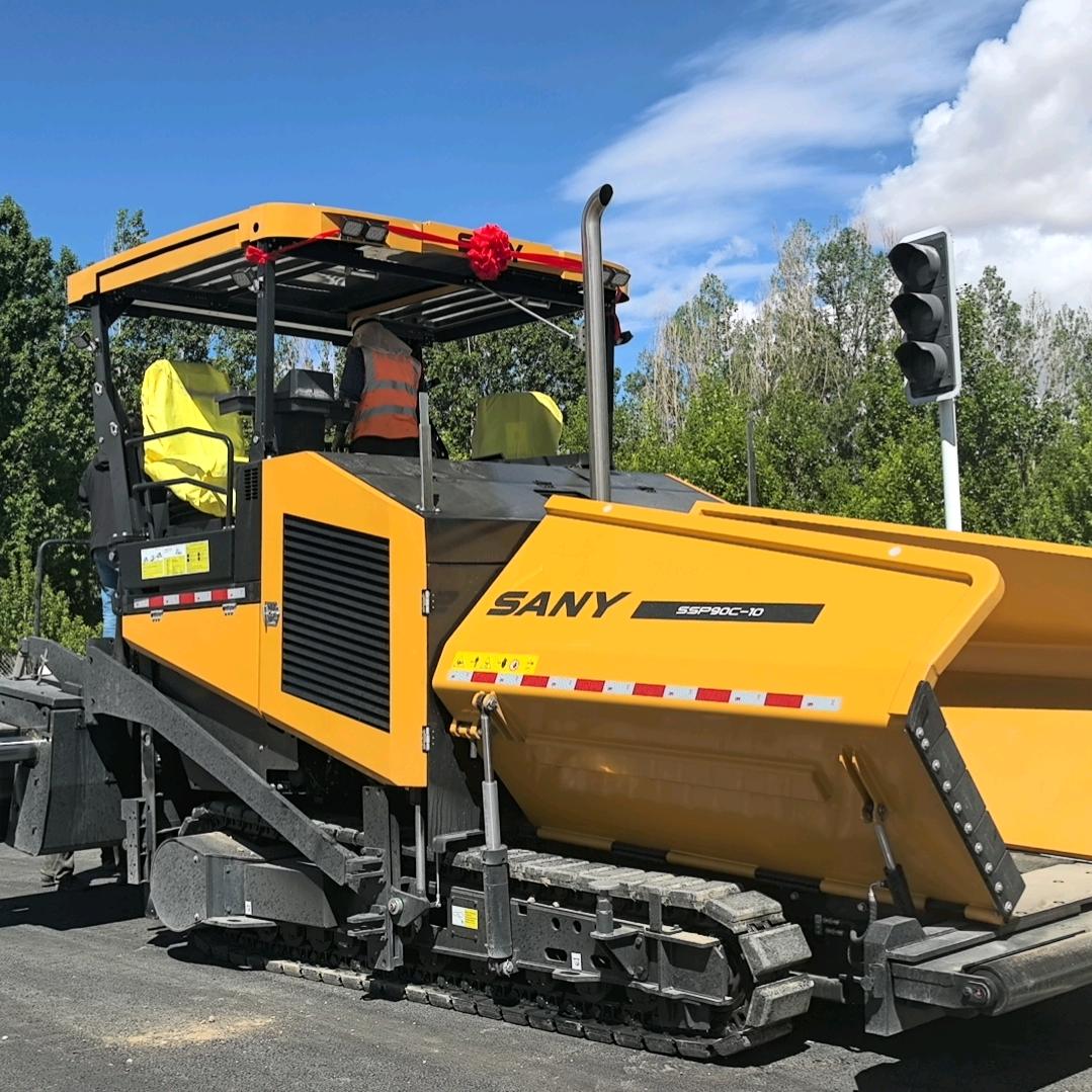 胆量，格局，不怕死，敢尝试。