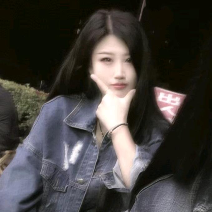 Lin.