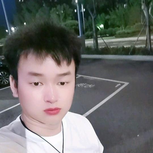 🌹珍🌹惜🌹有🌹缘🌹人🌹