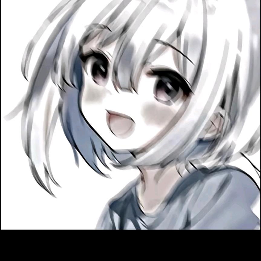 Tsemju😄